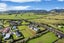 9 Karawaka Street, Ahipara, Kaitaia - Carousel 9