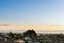 20 Jabal Crescent, Totara Park, Auckland - Carousel 33