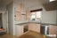 79 Leaver Terrace, North New Brighton, Christchurch - Carousel 4