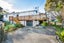 1/24 Alamein Avenue, Belmont, Auckland - Carousel 2