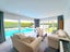 14 Argyle Road, Browns Bay, Auckland - Carousel 5
