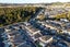 28 Bushfield Drive, Flat Bush, Manukau City, Auckland - Carousel 29