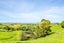 120 Cemetery Road, Silverdale - Carousel 6