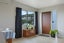 4 Sunlover Way, Karikari Peninsula, Kaitaia - Carousel 5