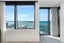 3002/10 Commerce Street, Auckland Central, Auckland - Carousel 14