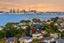 127A Exmouth Road, Northcote, Auckland - Carousel 1
