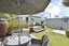 17 Penfold Square, Leithfield, Leithfield - Carousel 25