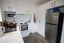 32 Burns Street, Gate Pa, Tauranga - Carousel 4