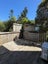 21 Asquith Terrace, Brooklyn, Wellington - Carousel 16
