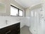 54C Oxford Street, Lansdowne, Masterton - Carousel 12