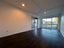 210 Kepa Road, Mission Bay, Auckland - Carousel 21