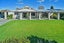 1014A Tomoana Road, Mahora, Hastings - Carousel 21