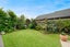 12E Mead Street, Avondale, Auckland - Carousel 17
