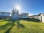23 Egmont Street, Castlecliff, Whanganui - Carousel 27