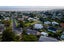 200 Danby Street, Thames, Thames - Carousel 34