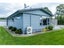 451 Timaru - Temuka Highway, LEVELS, TIMARU - Carousel 26