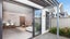 29B Clarence Street South, Addington, Christchurch - Carousel 3