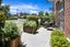 176 Stonefields Avenue, Stonefields, Auckland - Carousel 3