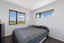 635 Golden Stairs Road, Mareretu, Maungaturoto - Carousel 14