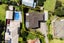 126 Waipuna Road East, Mount Wellington, Auckland - Carousel 13