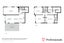 30A Ferguson Street, Manurewa East, Auckland - Carousel 14