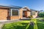 12B Traford Street, Gore, Gore - Carousel 20