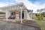 34 Dudley Street, Richmond, Christchurch - Carousel 21