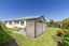 49A Auckland Road, Greenmeadows, Napier - Carousel 14