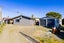8 Signal Station Road, POUTO - Carousel 26