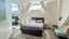 6C/18 Hobson Street, Auckland Central, Auckland - Carousel 4
