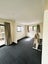 136A Parkers Road, Tahunanui, Nelson - Carousel 8