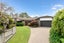 7 Jean Place, Pukete, Hamilton - Carousel 22