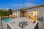9 Bernard Magnus Lane, Greenhithe, Auckland - Carousel 2