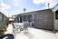 15 Raratuna Street, Turua, Ngatea - Carousel 14