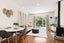 2 Moata Road, One Tree Hill, Auckland - Carousel 5