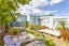 20 Lyndhurst Street, Takaro, Palmerston North - Carousel 32