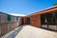 3 Peterhouse Street, Tawa, Wellington - Carousel 27
