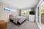 31 Trinidad Street, Blockhouse Bay, Auckland City, Auckland - Carousel 28