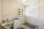 11 Leistrella Road, Hoon Hay, Christchurch - Carousel 15