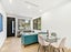 28F Fernleigh Avenue, Royal Oak, Auckland - Carousel 5