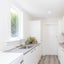 88A School Road, Morningside, Auckland - Carousel 11