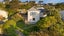68 Kinghorne Street, Strathmore Park, Wellington - Carousel 35