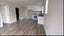 4/17 North Ridge Drive, Rototuna North, Hamilton - Carousel 4