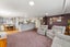 83 Wither Road, Witherlea, Blenheim - Carousel 12
