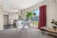 2/30 Takanini Road, Takanini, Auckland - Carousel 10