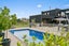 31A Riverside Lane, Karapiro, Cambridge - Carousel 22