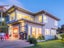 48 Wilberforce Street, Miramar, Wellington - Carousel 1