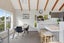 24 Leary Street, Kenmure, Dunedin - Carousel 12