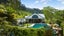 41D Waiau Road, Athenree Gorge, Katikati - Carousel 20