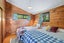 55 Owai Avenue, Helena Bay, Hikurangi - Carousel 15